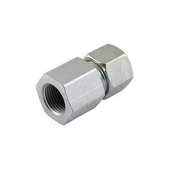 Female Stud Couplings