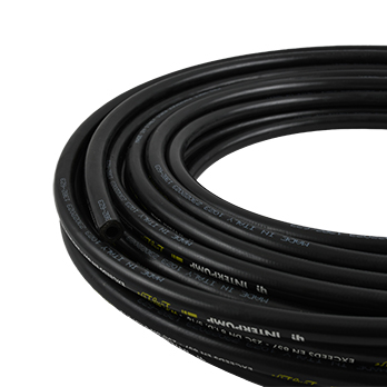 Hydraulic Hose