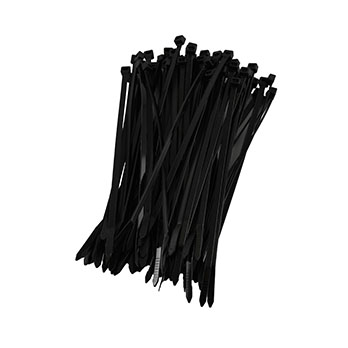 Cable Ties