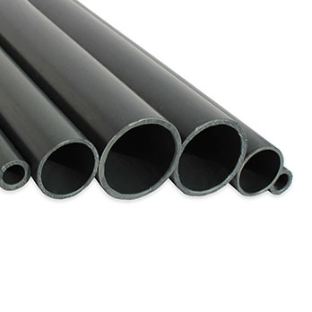 PVC Tube