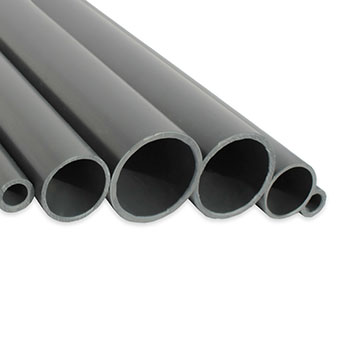 ABS Tube