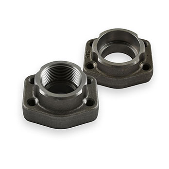 SAE 3000 Counter Flange