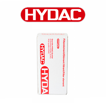 Hydac Filter Elements