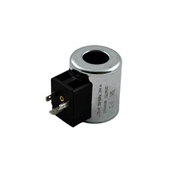 Cetop 3 Coils
