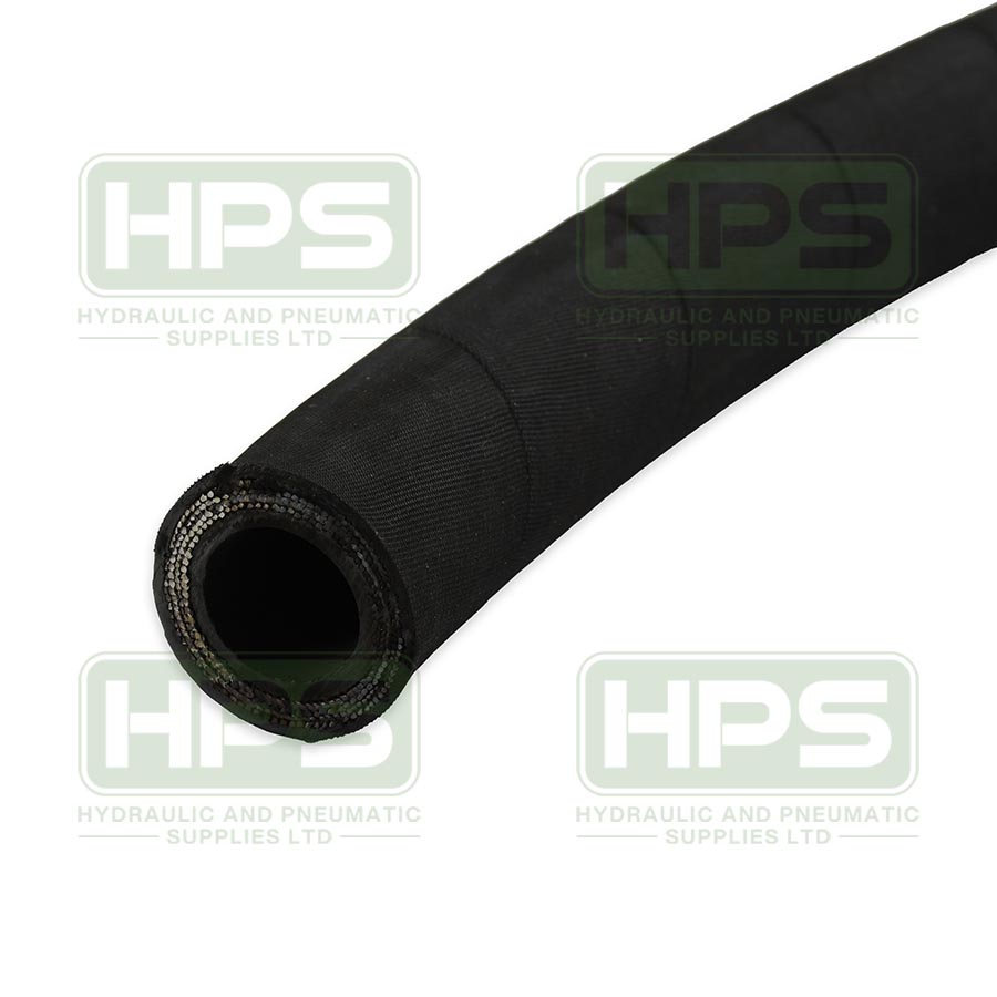 3/4&quot; 4SH Hydraulic Hose