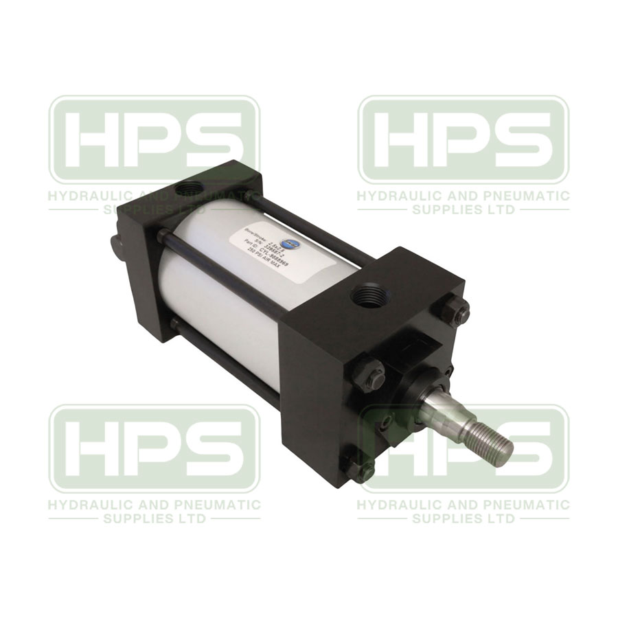 TA-MP1-8X35-HC-OS=1.75 Bimba TA Cylinder