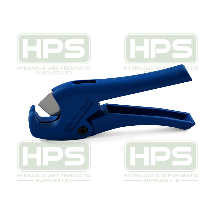 Speedfit Pip Cutter