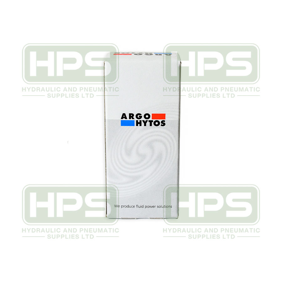 Argo Hytos Filter Element K3.0920-72