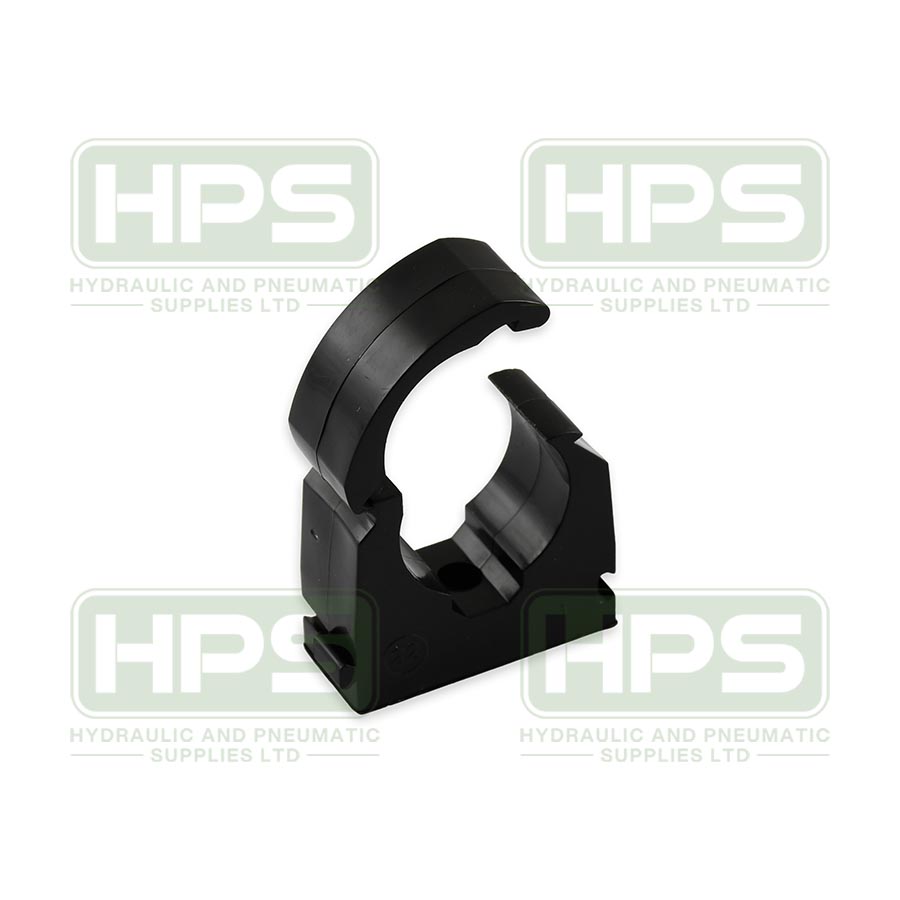 15mm Pipe Clip