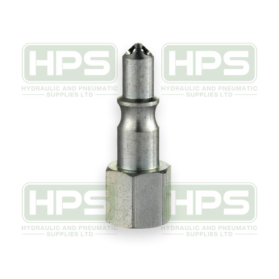 3/8&quot; BSPP 60 Series Probe