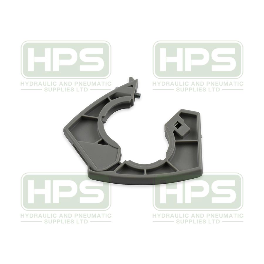 Size 1 Coupling Bracket