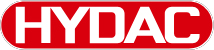 Hydac