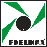 Pneumax