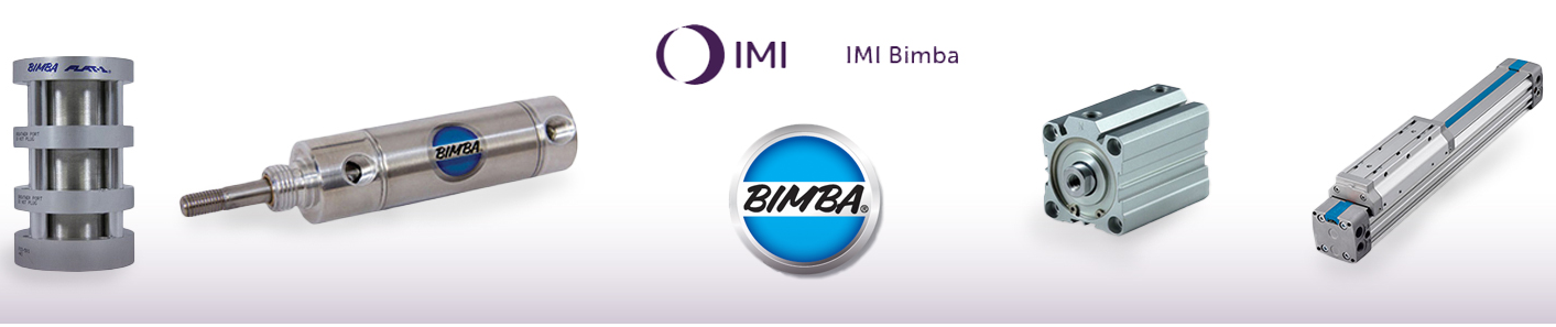 Bimba